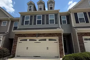 90 Crosby Lane, Garner, NC 27529 - Photo 25