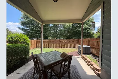 90 Crosby Lane, Garner, NC 27529 - Photo 23