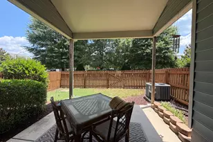 90 Crosby Lane, Garner, NC 27529 - Photo 23