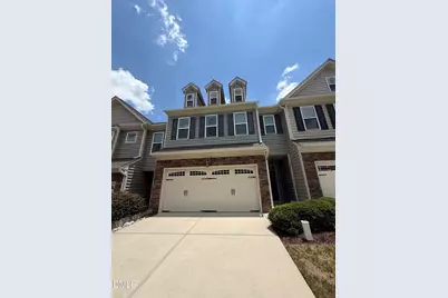 90 Crosby Lane, Garner, NC 27529 - Photo 17