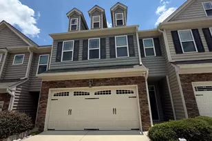 90 Crosby Lane, Garner, NC 27529 - Photo 17