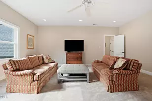 335 Forest Bridge Rd, Youngsville, NC 27596 - Photo 57