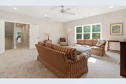 335 Forest Bridge Road, Youngsville, NC 27596 - Photo 59