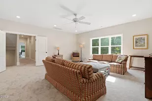 335 Forest Bridge Rd, Youngsville, NC 27596 - Photo 59