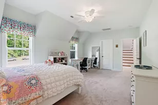 335 Forest Bridge Rd, Youngsville, NC 27596 - Photo 71