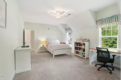335 Forest Bridge Road, Youngsville, NC 27596 - Photo 73