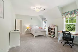 335 Forest Bridge Rd, Youngsville, NC 27596 - Photo 73