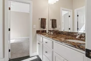 335 Forest Bridge Rd, Youngsville, NC 27596 - Photo 63