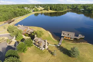 335 Forest Bridge Rd, Youngsville, NC 27596 - Photo 87