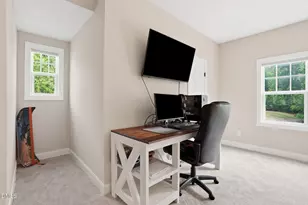 335 Forest Bridge Rd, Youngsville, NC 27596 - Photo 65
