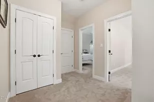 335 Forest Bridge Rd, Youngsville, NC 27596 - Photo 69