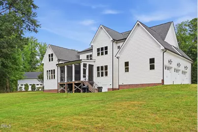 335 Forest Bridge Road, Youngsville, NC 27596 - Photo 81