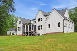 335 Forest Bridge Rd, Youngsville, NC 27596 - Photo 81