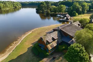 335 Forest Bridge Rd, Youngsville, NC 27596 - Photo 91