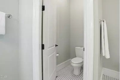 335 Forest Bridge Road, Youngsville, NC 27596 - Photo 51