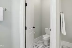335 Forest Bridge Rd, Youngsville, NC 27596 - Photo 51