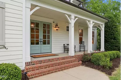 335 Forest Bridge Road, Youngsville, NC 27596 - Photo 79