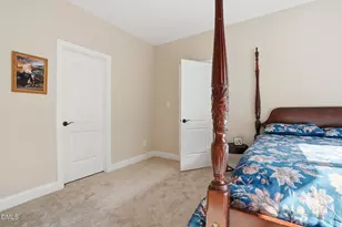 335 Forest Bridge Rd, Youngsville, NC 27596 - Photo 61