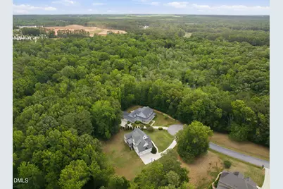 335 Forest Bridge Road, Youngsville, NC 27596 - Photo 85