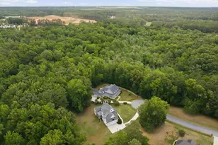 335 Forest Bridge Rd, Youngsville, NC 27596 - Photo 85