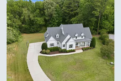 335 Forest Bridge Road, Youngsville, NC 27596 - Photo 83