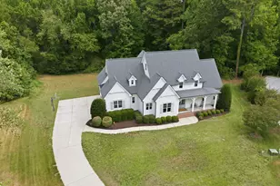 335 Forest Bridge Rd, Youngsville, NC 27596 - Photo 83