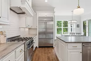 335 Forest Bridge Rd, Youngsville, NC 27596 - Photo 25