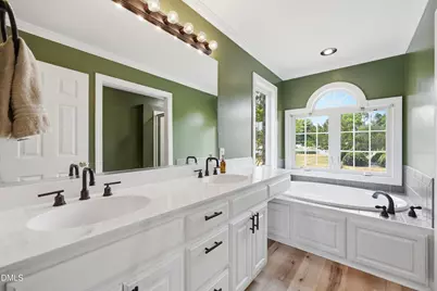 4594 Freedom Drive, Burlington, NC 27215 - Photo 25