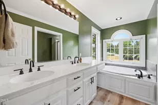 4594 Freedom Dr, Burlington, NC 27215 - Photo 25