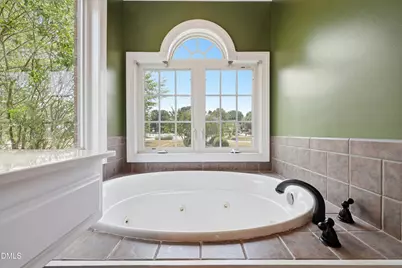 4594 Freedom Drive, Burlington, NC 27215 - Photo 27