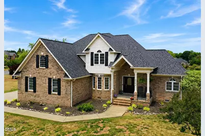 4594 Freedom Drive, Burlington, NC 27215 - Photo 7