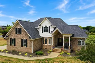4594 Freedom Dr, Burlington, NC 27215 - Photo 7