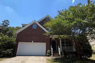 3408 Alman Dr, Durham, NC 27705 - Photo 1