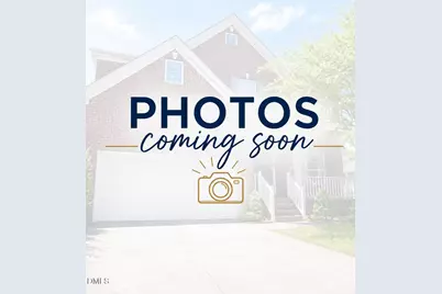 3408 Alman Drive, Durham, NC 27705 - Photo 3