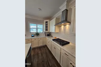 6557 Winter Spring Drive, Wake Forest, NC 27587 - Photo 7