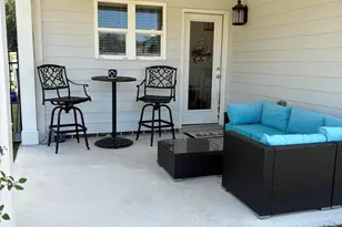 6557 Winter Spring Dr, Wake Forest, NC 27587 - Photo 27