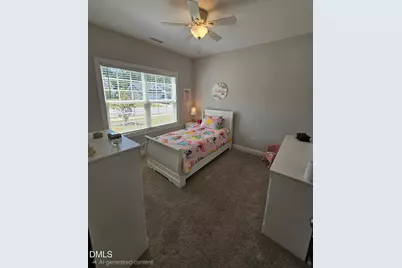 6557 Winter Spring Drive, Wake Forest, NC 27587 - Photo 11