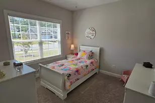 6557 Winter Spring Dr, Wake Forest, NC 27587 - Photo 11