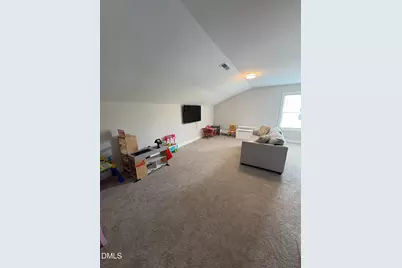 6557 Winter Spring Drive, Wake Forest, NC 27587 - Photo 23