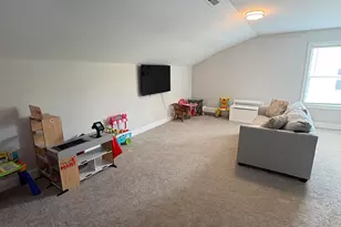 6557 Winter Spring Dr, Wake Forest, NC 27587 - Photo 23