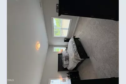6557 Winter Spring Drive, Wake Forest, NC 27587 - Photo 15