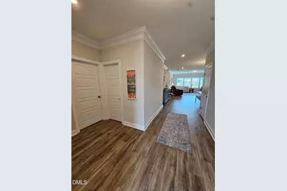 6557 Winter Spring Drive, Wake Forest, NC 27587 - Photo 3