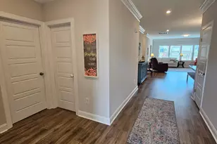 6557 Winter Spring Dr, Wake Forest, NC 27587 - Photo 3
