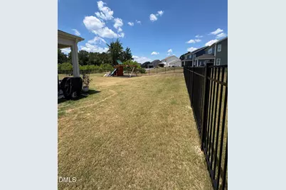 6557 Winter Spring Drive, Wake Forest, NC 27587 - Photo 29