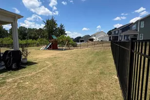 6557 Winter Spring Dr, Wake Forest, NC 27587 - Photo 29