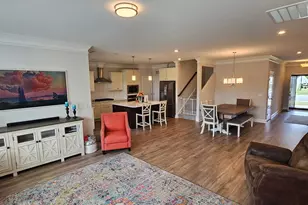 6557 Winter Spring Dr, Wake Forest, NC 27587 - Photo 7