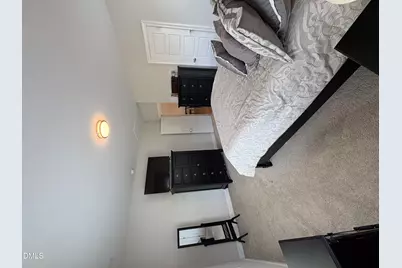 6557 Winter Spring Drive, Wake Forest, NC 27587 - Photo 17