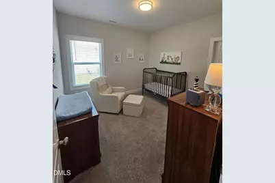 6557 Winter Spring Drive, Wake Forest, NC 27587 - Photo 13