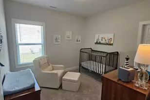 6557 Winter Spring Dr, Wake Forest, NC 27587 - Photo 13