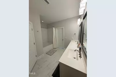 6557 Winter Spring Drive, Wake Forest, NC 27587 - Photo 19